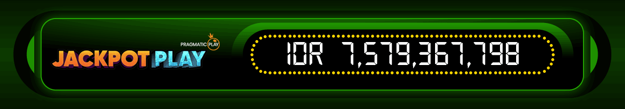 SHANGSLOT Jackpot