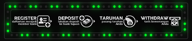 SHANGSLOT Jackpot
